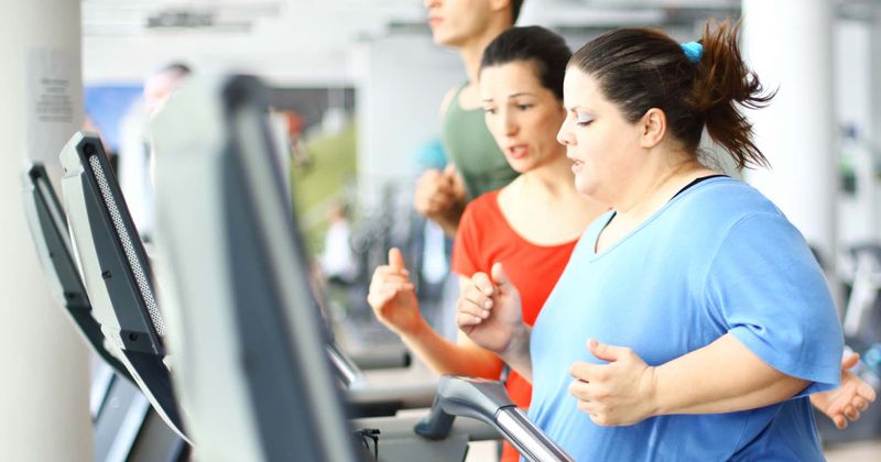 Can weight loss lower risks of cancers linked to obesity? Study says an intensive program may help