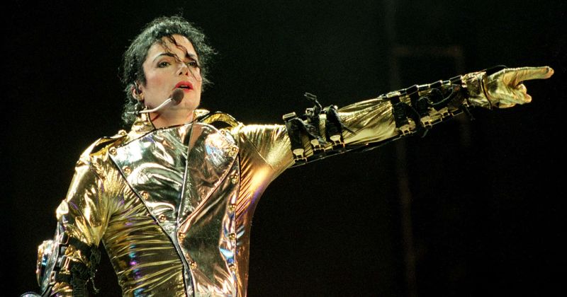 Michael Jackson: What made the iconic star so special and could he ever be replaced as the 'King of Pop'?