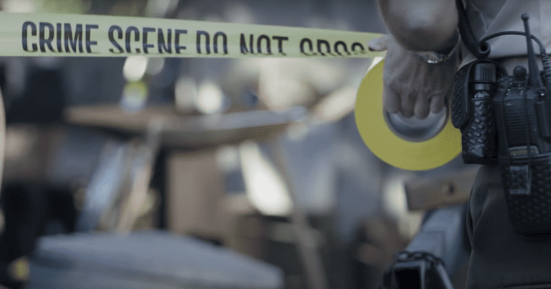 'Buried in the Backyard' Season 3: Release date, plot and all you need to know about the new installment of the Oxygen series