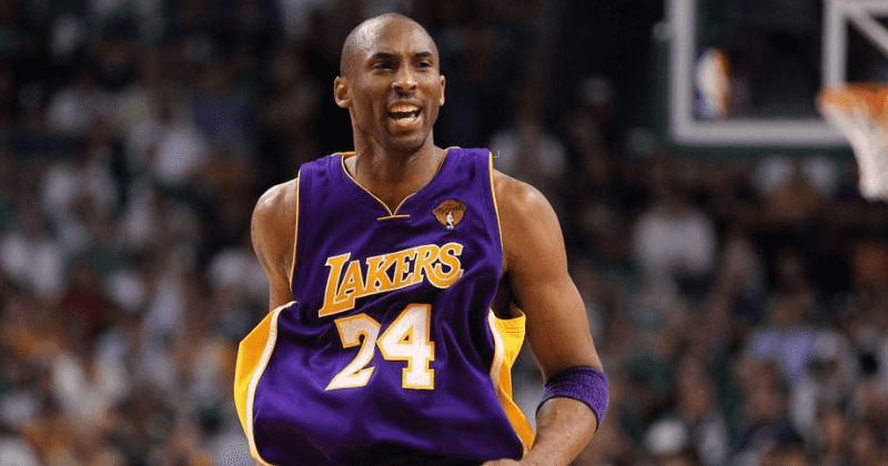 Kobe Bryant crash: Helicopter company sues air traffic controllers, blaming them for crash that killed 9 people