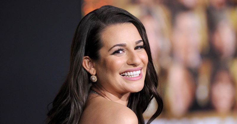 Lea Michele: How the TV star went from America's sweetheart to social pariah after racism allegations emerged