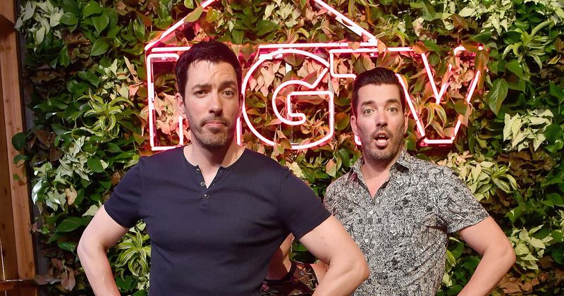 'Brother Vs Brother' Season 7: Release date, plot, cast, trailer and all you need to know about the Scott twins' HGTV show