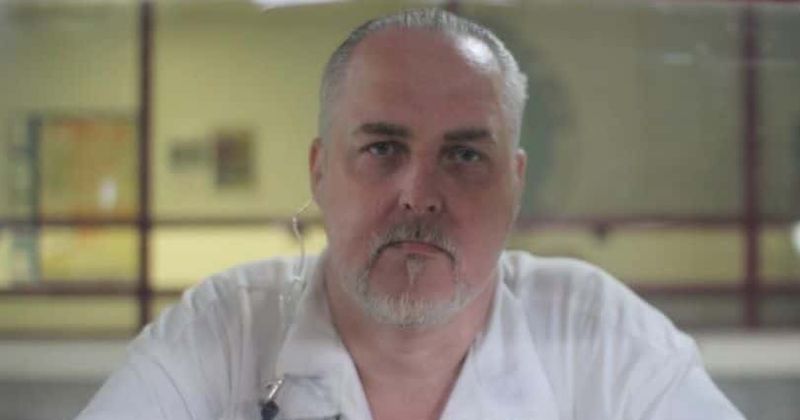 'I Am A Killer: Released': Who is Dale Wayne Sigler, burglar who found freedom after death penalty was reversed?