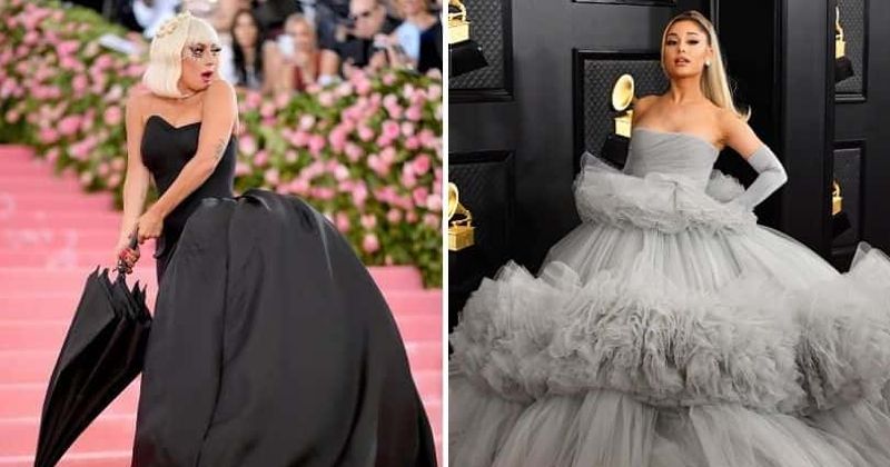 MTV VMAs 2020 Full List of Nominations and Winners: Lady Gaga singlehandedly steals the spotlight