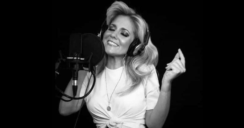 EXCLUSIVE | Viral singer Charlotte Awbery drops official 'Shallow' single, says song 'felt right' to start with