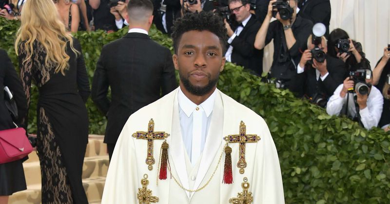 Chadwick Boseman death: Was Netflix film 'Ma Rainey's Black Bottom' fully shot, when can fans watch it?