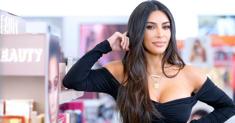 Kim Kardashian backs Police Decertification Bill to 'get abusive cops off', here's what the legislation is about