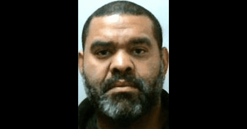 Pennsylvania pedophile shoots teen to death in broad daylight after he was caught on top of the boy