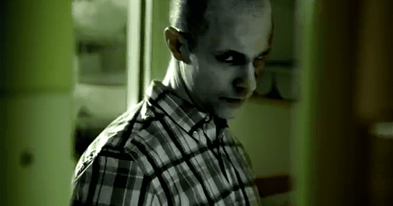 'Hotel Paranormal' Episode 9: Three hotel guests encounter spirits protecting closely guarded secrets
