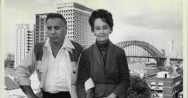 'Devil's Road: The True Story of Ed and Lorraine Warren': Release date, plot, trailer and all you need to know about Travel Channel's docuseries