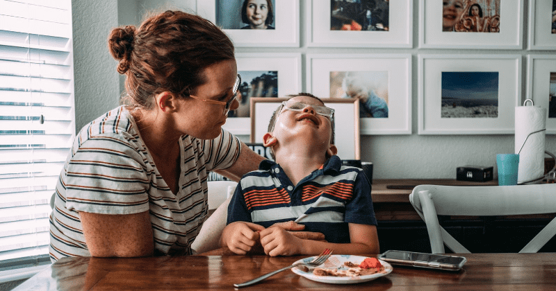 Children born to women with PCOS at higher risk of autism, ADHD and other mental disorders, finds study