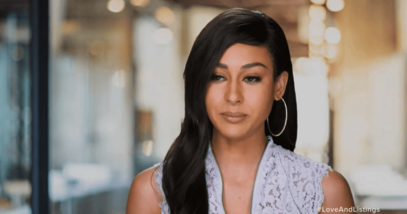 'Love & Listings' Season 2 Finale: Taylor's career as broker makes viewers happy, fans say 'she deserves it'