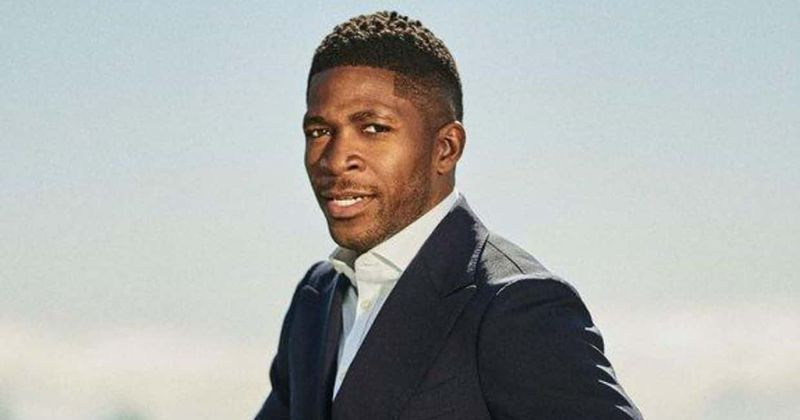'Love & Listings' Season 2 Finale: Andrew is cheating on Julissa again, fans say they are 'not surprised'