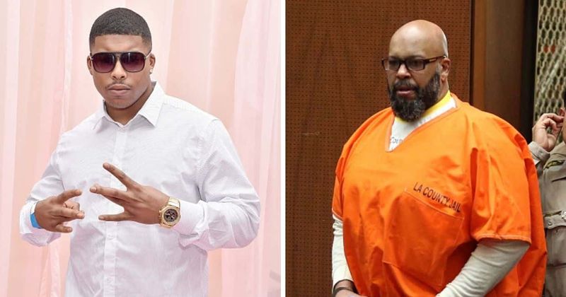 'Love & Listings' Season 2 Finale: Jacob's obsession with Knight family 'legacy' has fans calling him 'big baby'