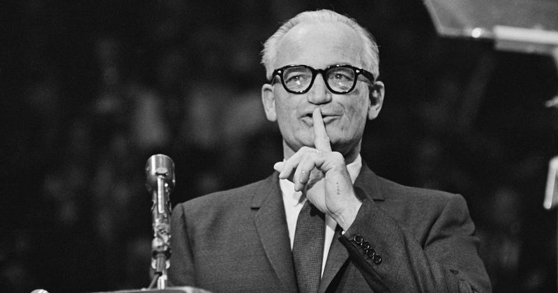 'Unfit: The Psychology of Donald Trump': What is Goldwater Rule, how Tarasoff Rule overrides psychiatric gag order?