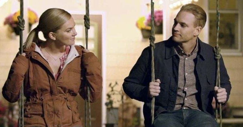 ‘Follow Me to Daisy Hills’: Release date, plot, cast, trailer and all you need to know about Hallmark's feel-good romance