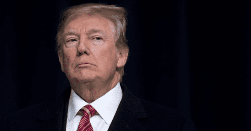 'Unfit: The Psychology of Donald Trump': What is gaslighting, how POTUS used it to discredit criticism?