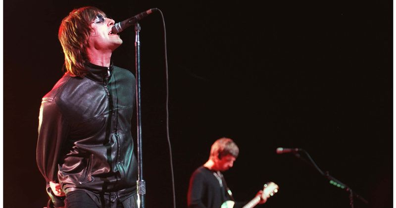 Destination Jam: Top 5 Britpop classics from '90s that will help you relive the golden days with fond nostalgia