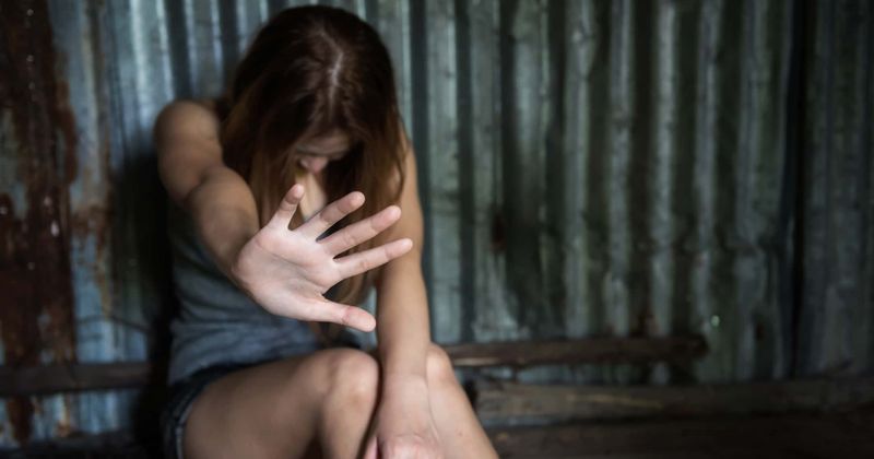 PornHub scandal: Petition to shut down porn giant for sexual exploitation content hits 2M signatures
