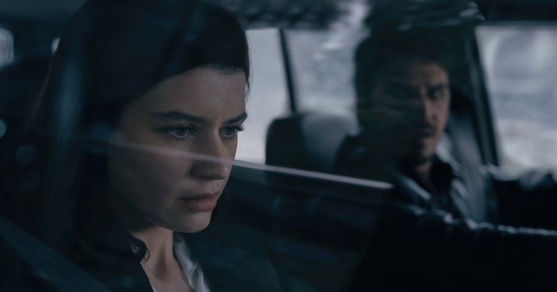‘The Gift’ Season 3 Full Cast List: Meet Beren Saat and others from Turkish fantasy series