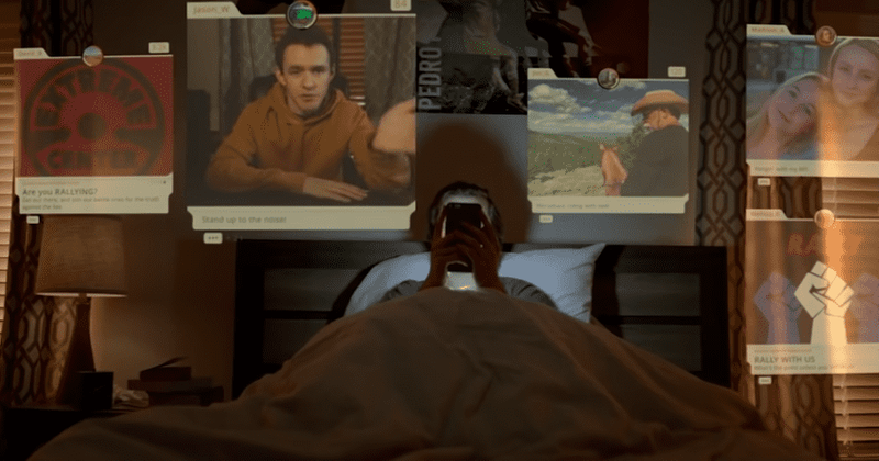 'The Social Dilemma': Release date, plot, trailer and all you need to know about the Netflix docu on the dangers of social media