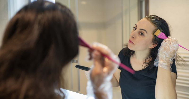 Hair dyes unlikely to increase risk of most cancers in women, finds study