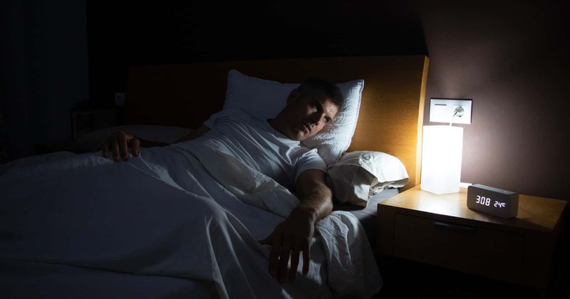 Sleep experts call for an end to daylight saving time as it impacts health and may lead to more accidents