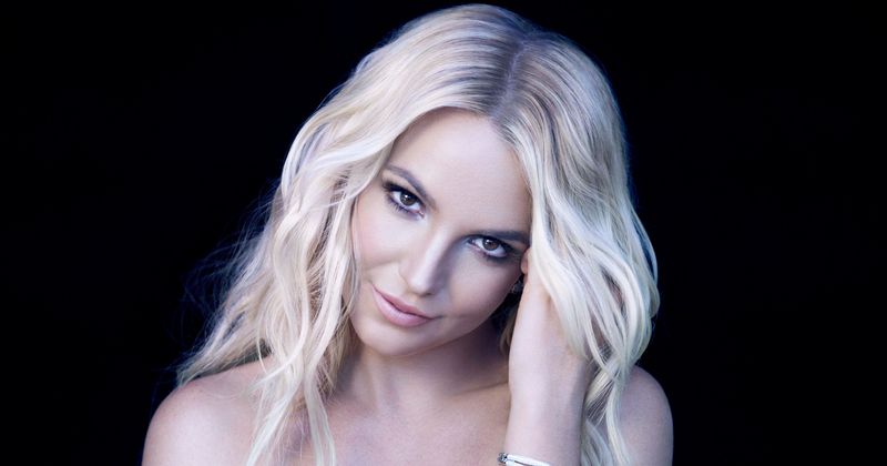 Was Britney Spears crying? Fans want live chat with singer because they can't bear to see 'sadness in her eyes'