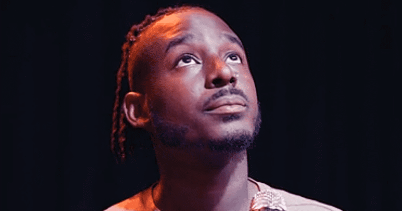 'Black Boys': Release date, plot, trailer and all you need to know about the Peacock documentary on Black identity in America