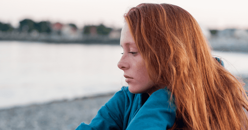 Suicide Prevention Month: 1 in 5 American youths have seriously considered death by suicide, reveals CDC