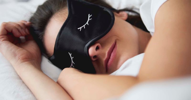 Why do we remember old memories so well even after years? Study suggests sleep could be responsible