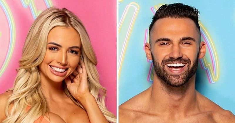 'Love Island': Connor is more excited about bidet in the shack than spending time with Mackenzie, say amused fans