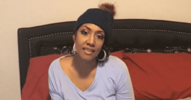 Who is '90 Day Fiance' star Yolanda Leak's boyfriend Josh Seiter? All about former 'Bachelorette' contestant
