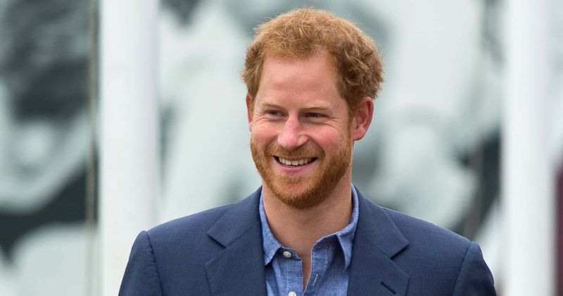 Harry repays $3.1M Frogmore Cottage renovation cost days after signing multi-million dollar Netflix deal