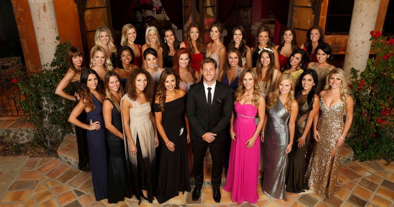 'The Bachelor: The Greatest Seasons - Ever!': Replay of Juan Pablo disappointing Clare reminds fans of cringey season