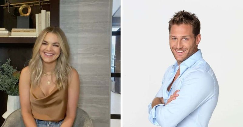 'The Bachelor: The Greatest Seasons — Ever!': Nikki reveals why things didn't work out with Juan Pablo