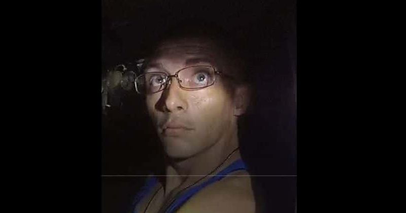 Who are Dalton Potter and Jonathan Hosmer? Here's all about 'armed' Texas fugitives who shot Georgia deputy
