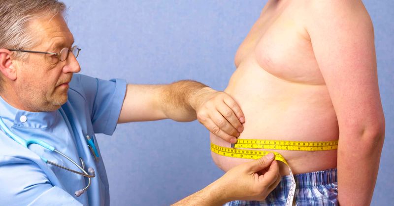 Childhood Obesity Awareness Month: Probiotics and a healthy diet can help children fight obesity, finds study