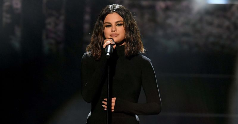 National Recovery Month: Selena Gomez is a firm advocate of dialectical behavior therapy for mental health issues