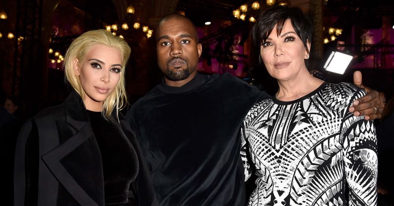 ‘Keeping Up With Kardashians’ over: What will Kris Jenner do now? Here's why fans feel Kanye forced her to quit