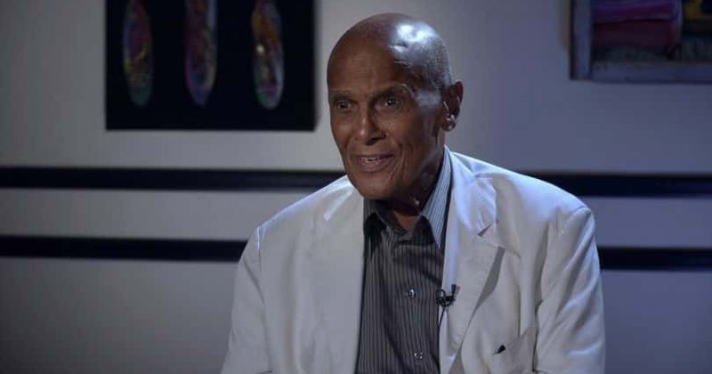 'The Sit-In: Harry Belafonte Hosts the Tonight Show': How the historic week set the stage for talk shows today