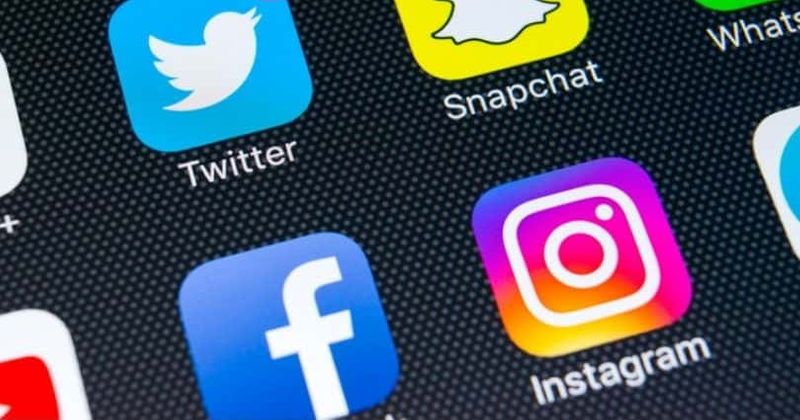 'The Social Dilemma': How Facebook and other apps are polarizing countries and destabilizing democracies