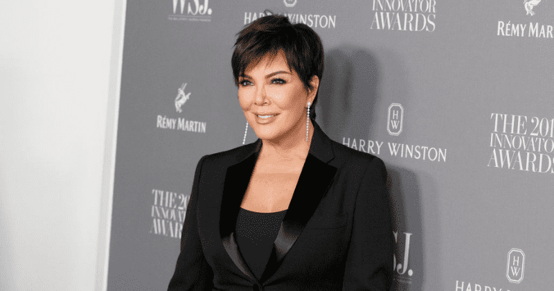 Could momager Kris Jenner join 'RHOBH' cast? Fans say she will 'outwit the housewives hands down'