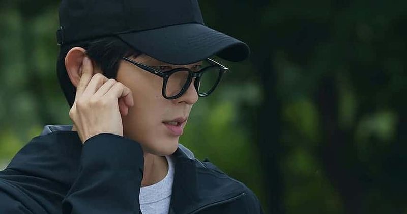 'Flower of Evil' Episode 12: Hyun-soo's truth wins Ji-won and her senior over, but is his life really safe?