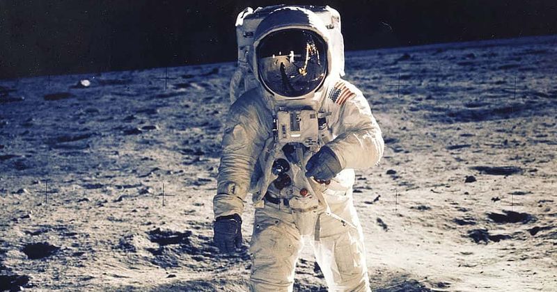 Can probiotics keep space travelers healthy during long journeys? Scientists say it holds great promise