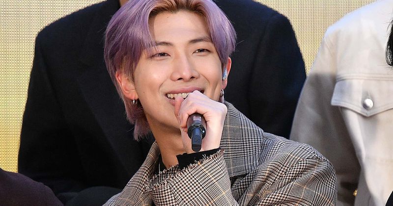 Is RM okay? Worried BTS Army prays for his recovery after rapper was spotted limping in ‘In The SOOP’ episode
