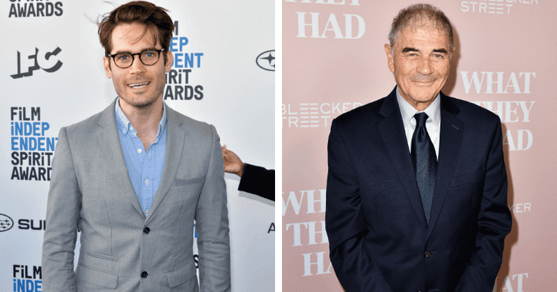 'The Wolf of Snow Hollow': Release date, plot, cast and all you need to know about Jim Cummings horror thriller