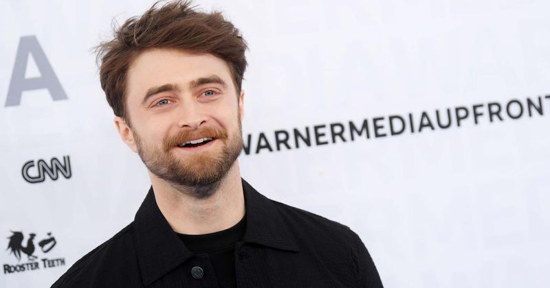 National Recovery Month: Daniel Radcliffe's rise to fame as Harry Potter left him with a drinking problem