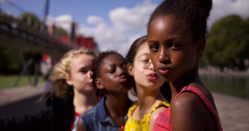 Who stars in 'Cuties' and why didn't parents stop them? Questions galore as Schaefer asks to probe Netflix film