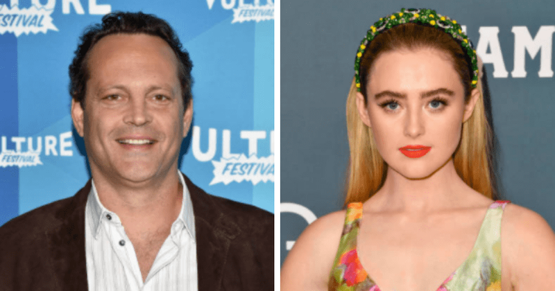 'Freaky': Meet Vince Vaughn, Kathryn Newton and rest of the cast of Blumhouse horror comedy